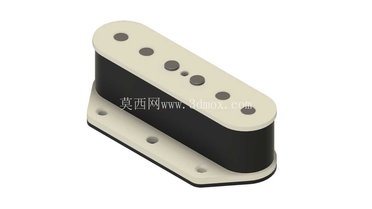Telecaster ����Ȧ����ʰ����