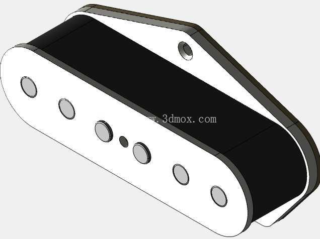 Telecaster ����Ȧ����ʰ����