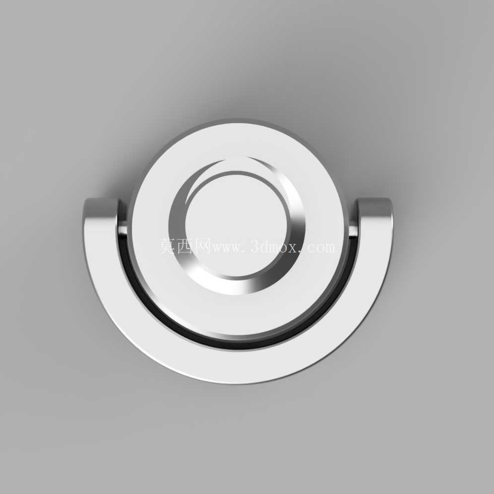 ����̶���˿ 1/4 Ӣ�� 10mm