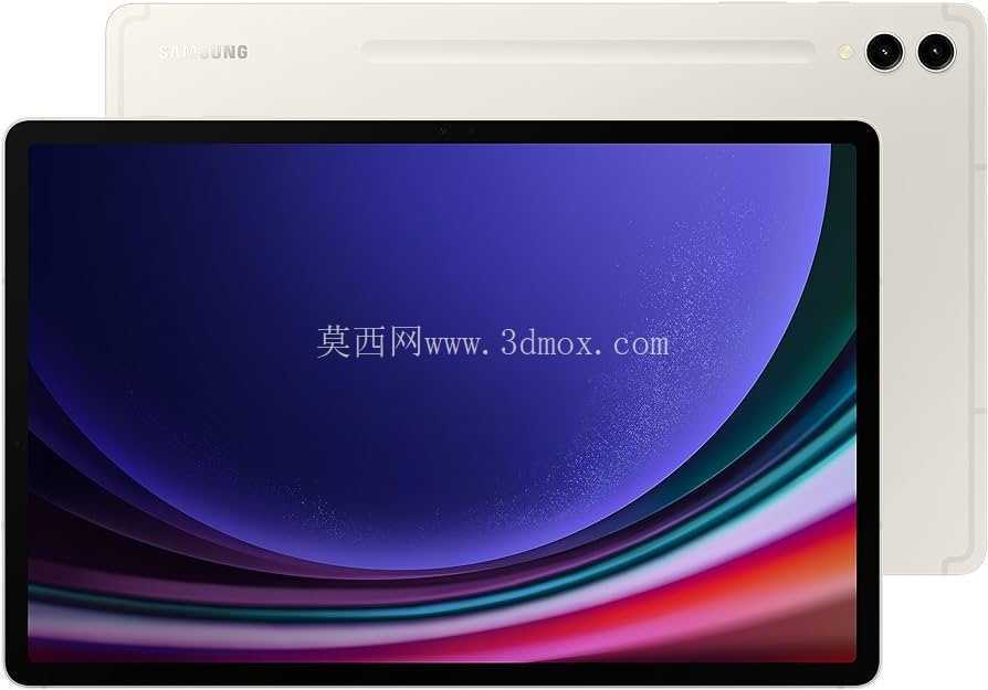���� Galaxy Tab S9+