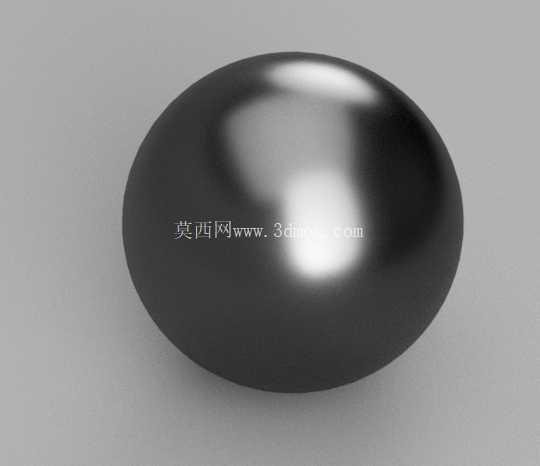 ��й���6mm