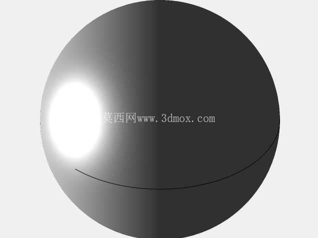 ��й���6mm