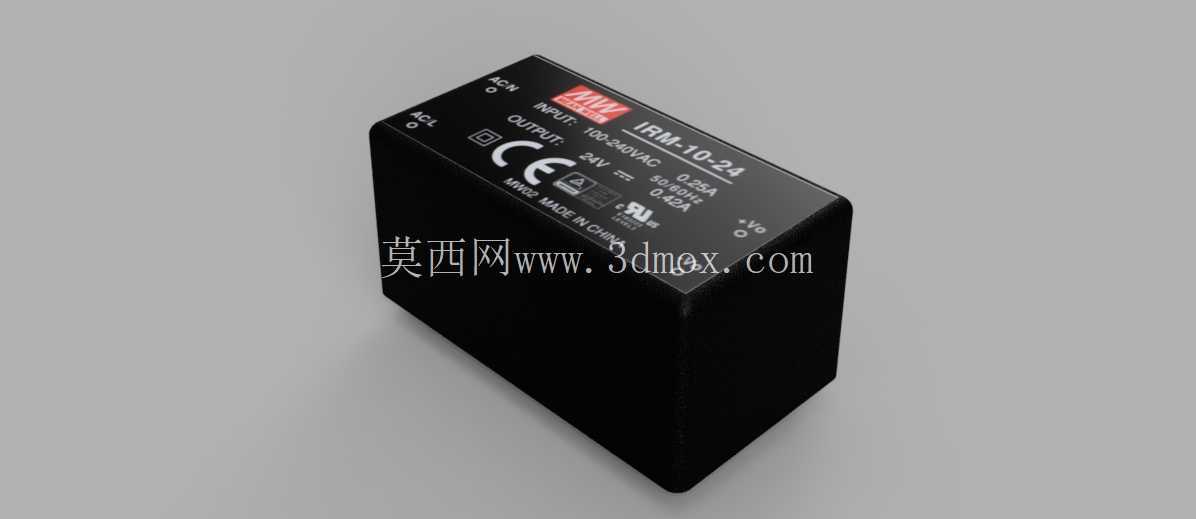 ��γIRM-10ϵ��