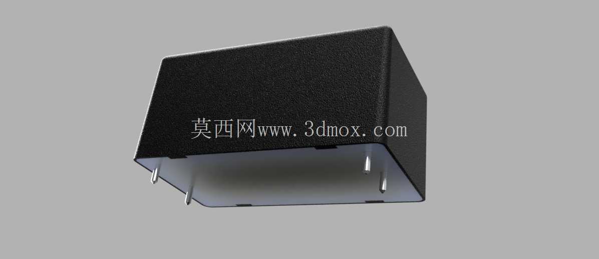 ��γIRM-10ϵ��