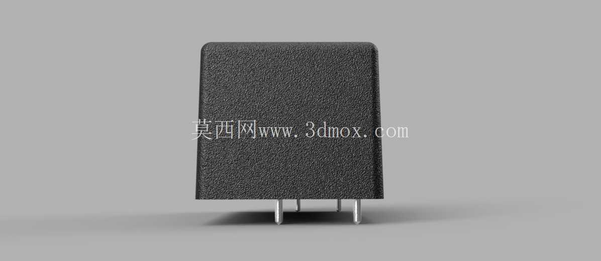 ��γIRM-10ϵ��