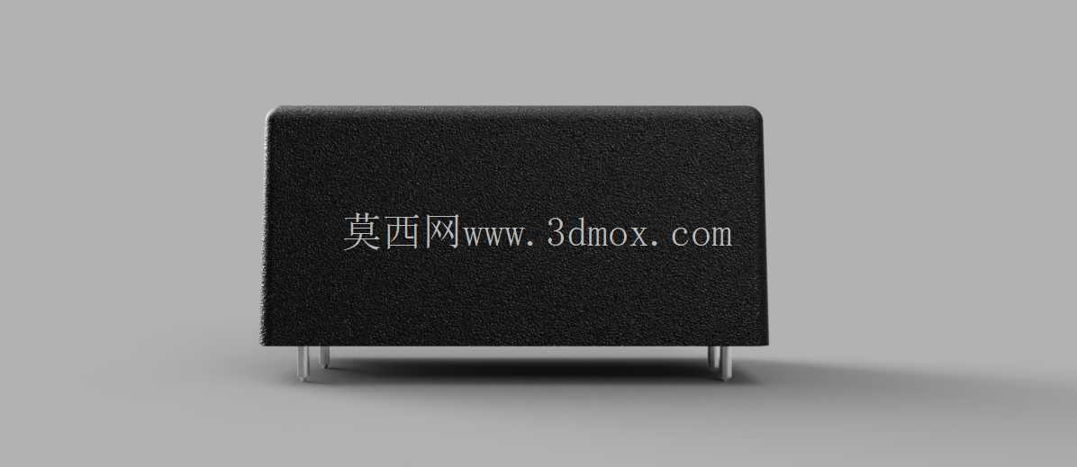 ��γIRM-10ϵ��