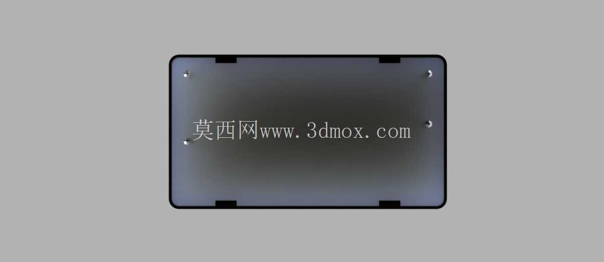 ��γIRM-10ϵ��