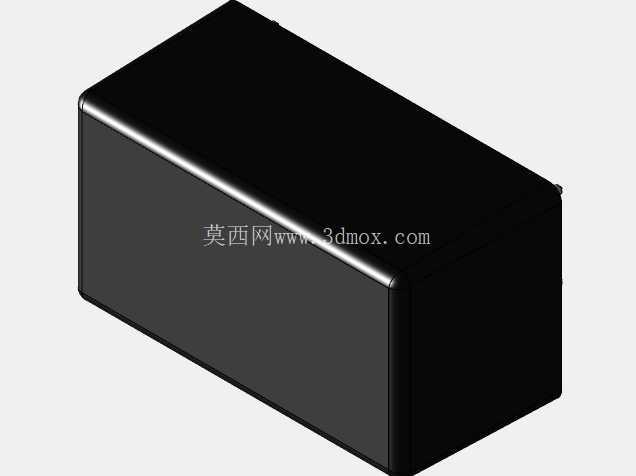 ��γIRM-10ϵ��