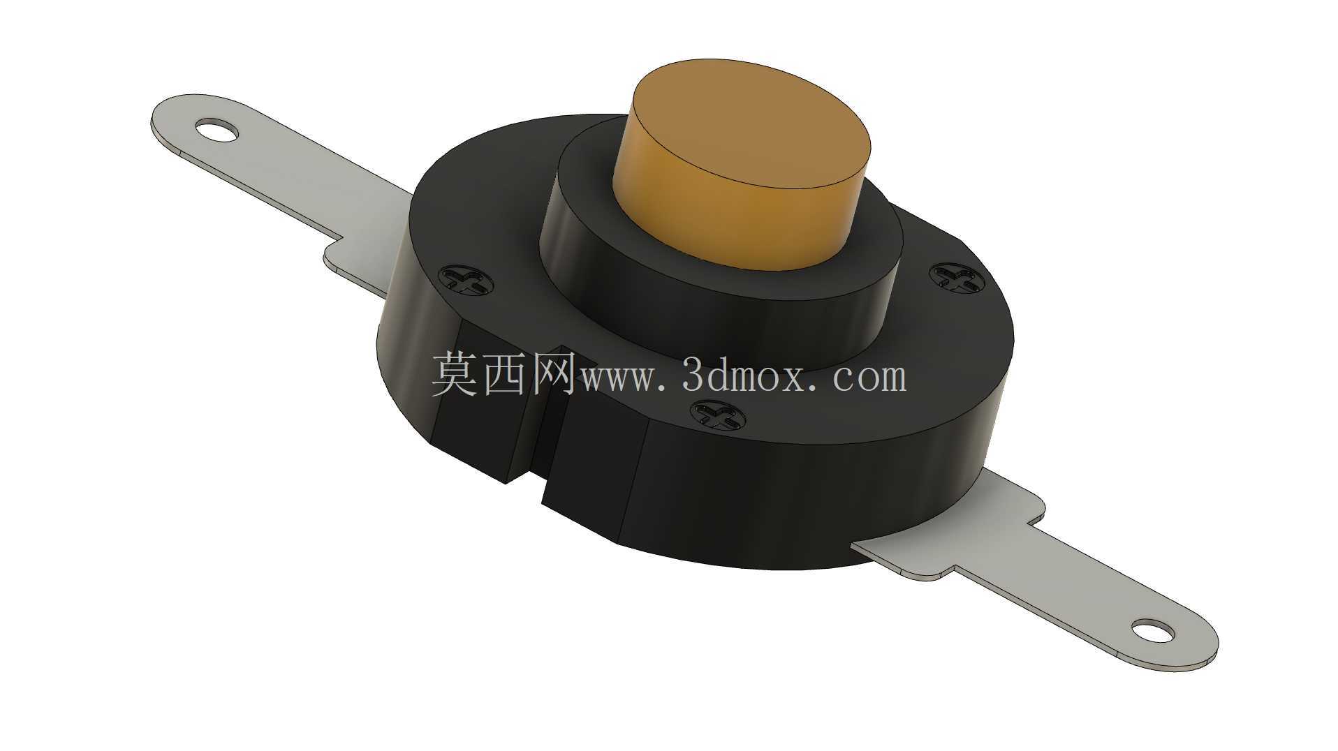 ��ť mxuteuk YX-1214 v2 ��/��