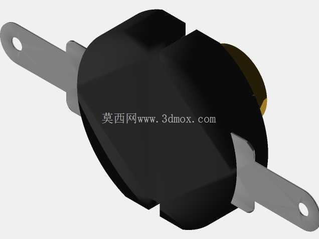 ��ť mxuteuk YX-1214 v2 ��/��