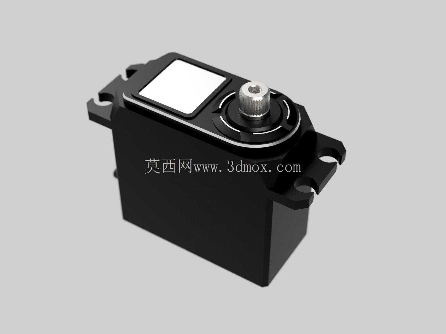 SRT BH9022