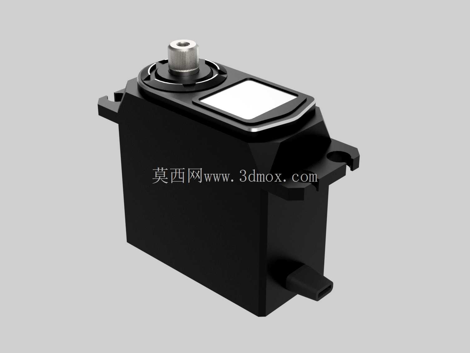 SRT BH9022
