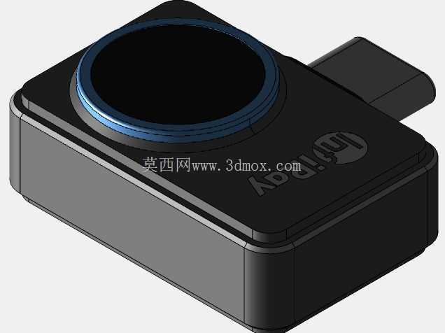 Ӣ���� P2 Pro