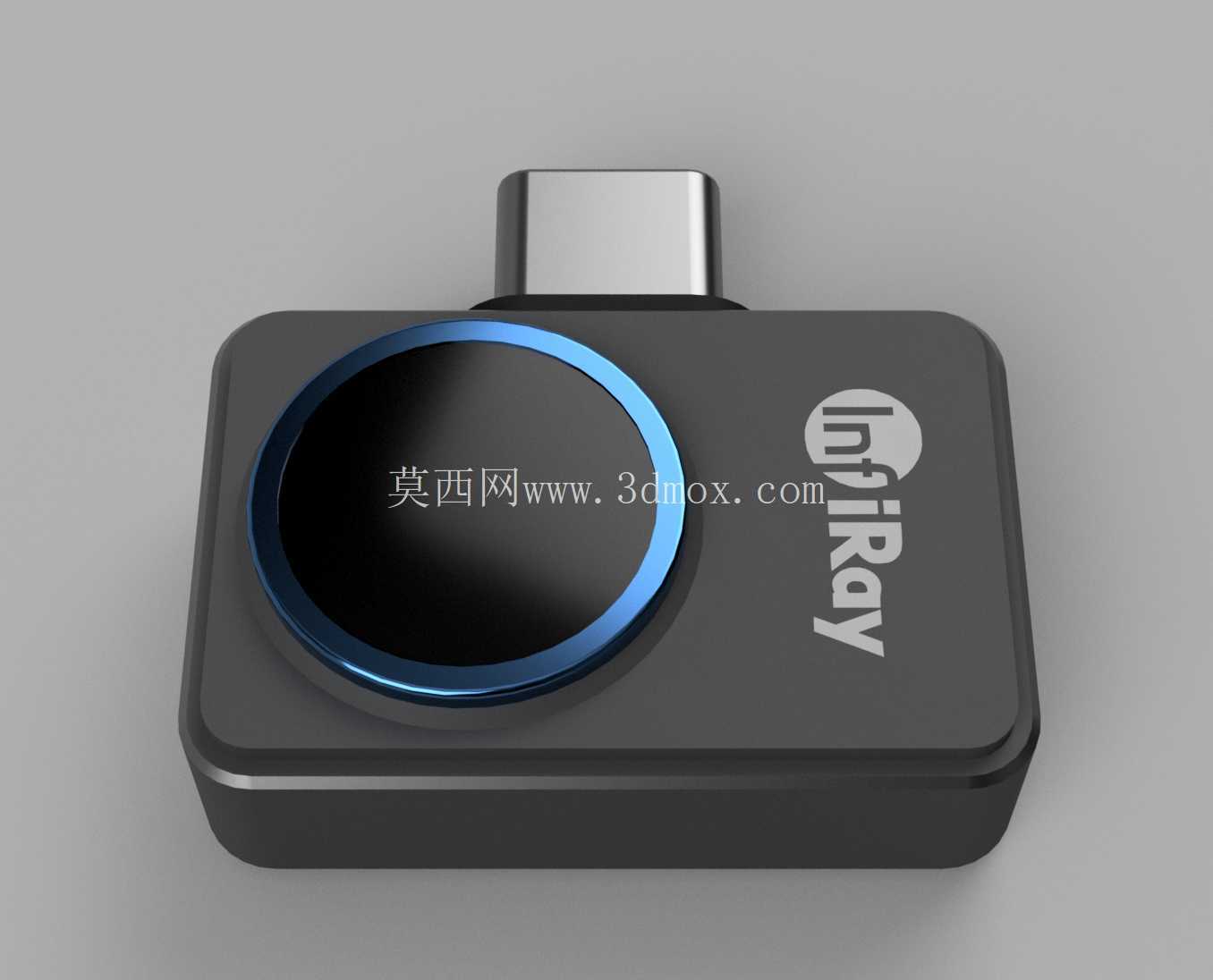 Ӣ���� P2 Pro