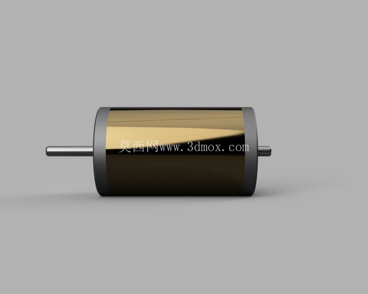 ���� 24v ֱ����� 147-0070-01