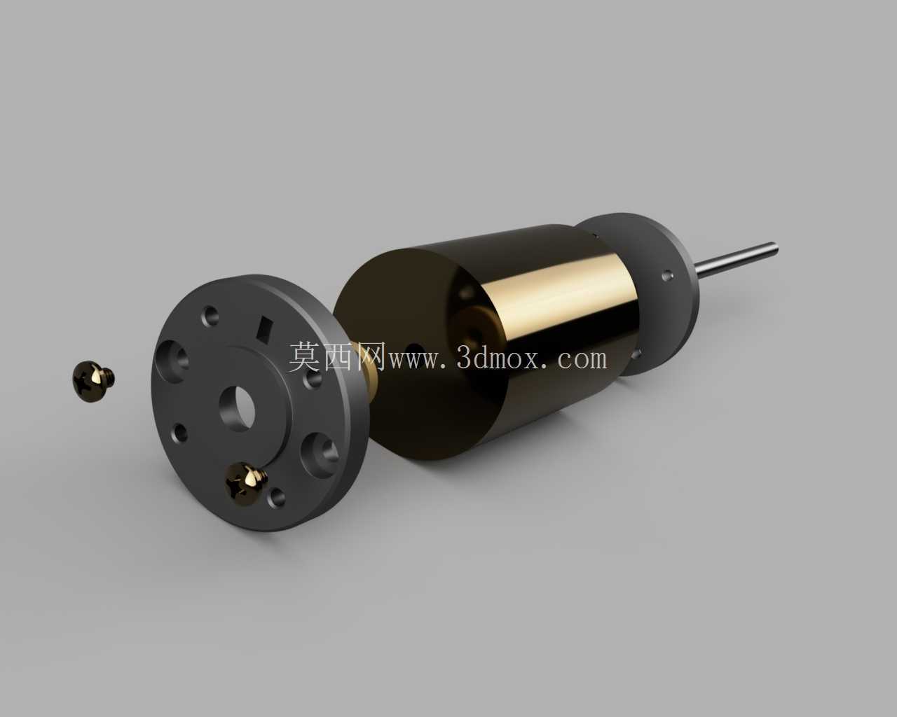 ���� 24v ֱ����� 147-0070-01