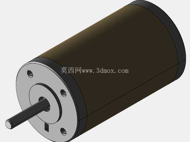 ���� 24v ֱ����� 147-0070-01