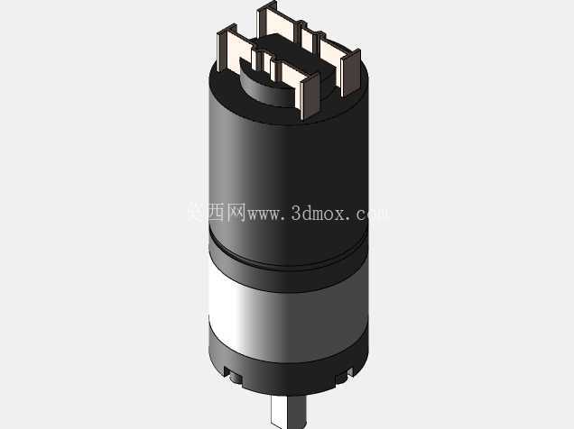 ֱ�����ֵ�� 36GP 580s