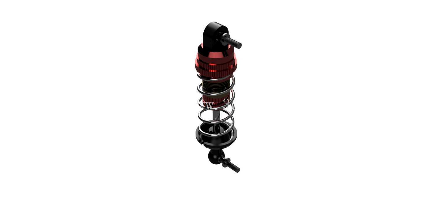 1603-BZ01 ������