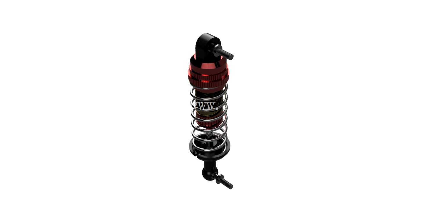 1603-BZ01 ������