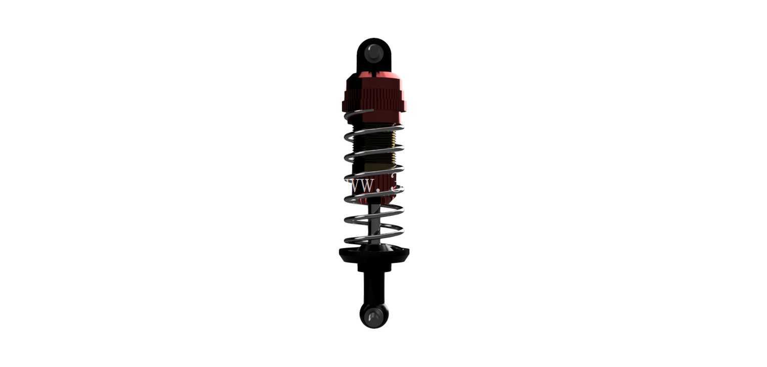 1603-BZ01 ������