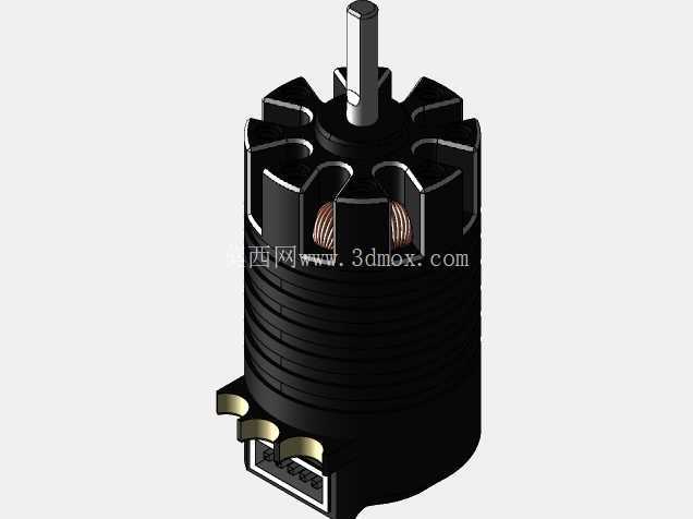 ��Խ���� Rocket 1525 �и���ˢ���