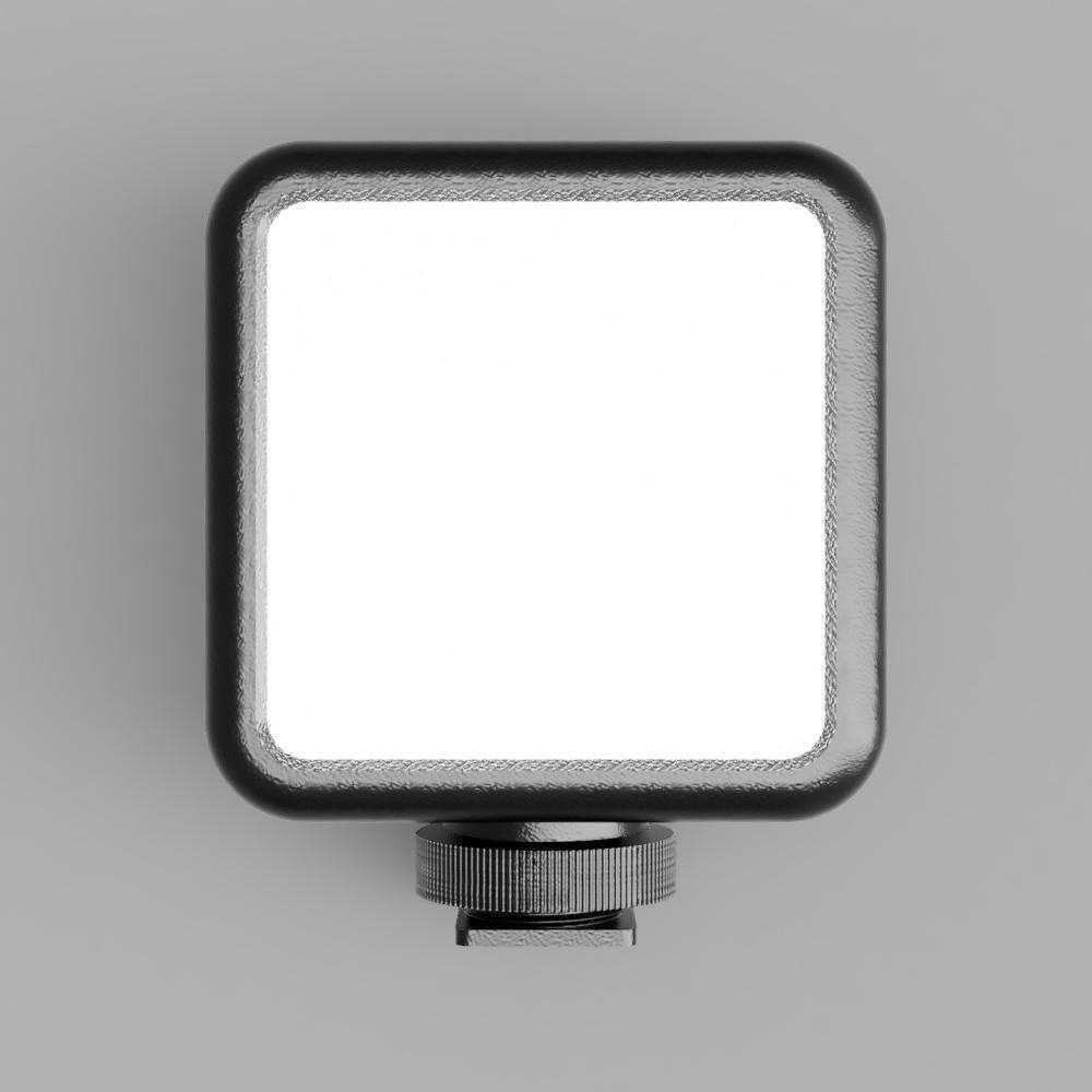 ������VL49