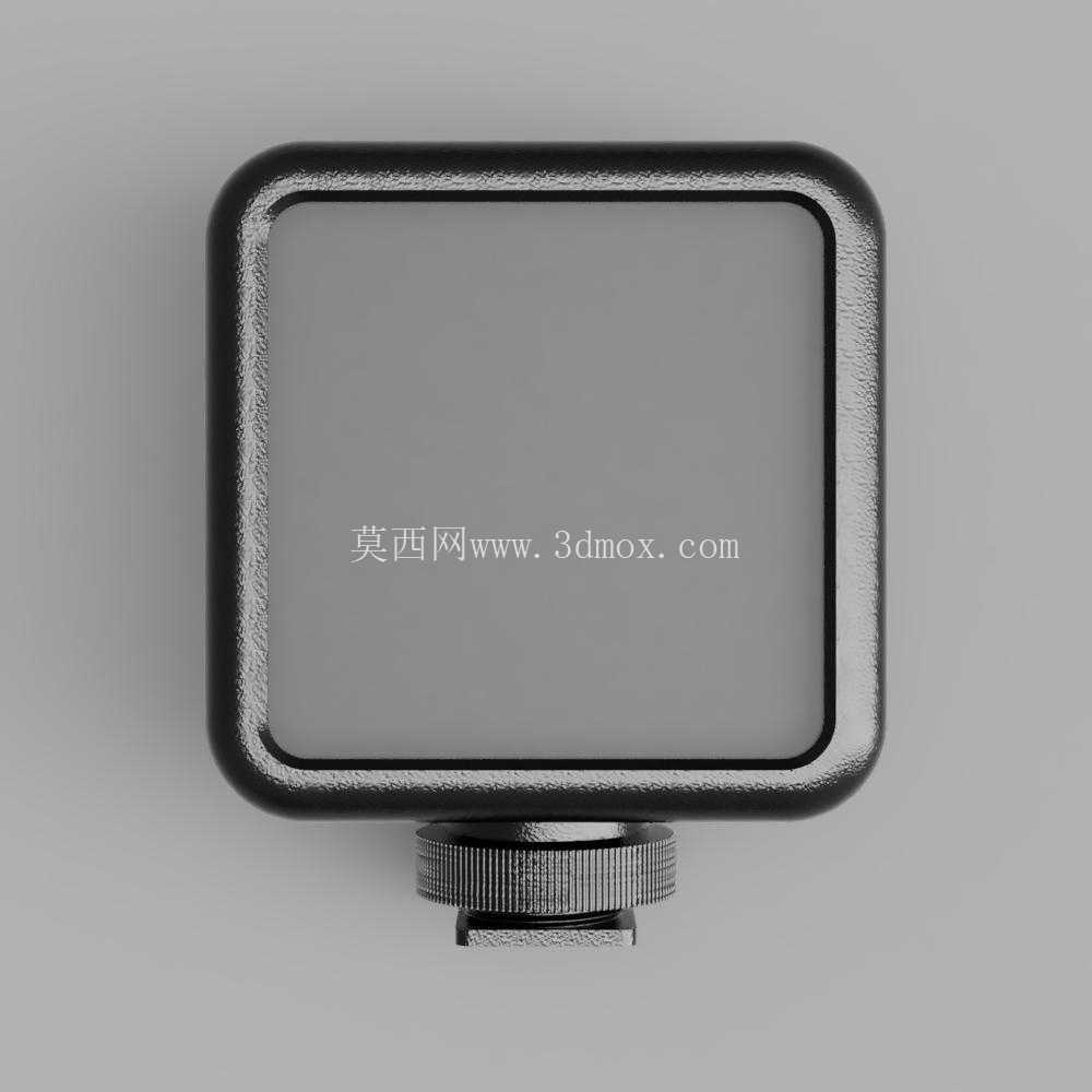 ������VL49