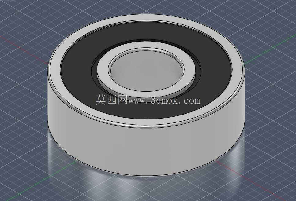 ������� 8mm �ھ� 22mm �⾶