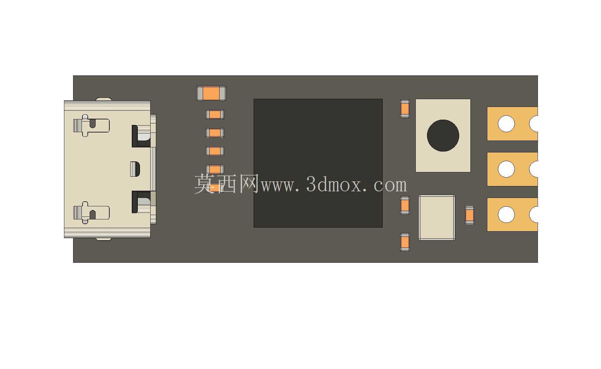 BlinkyTape LED ���ư�