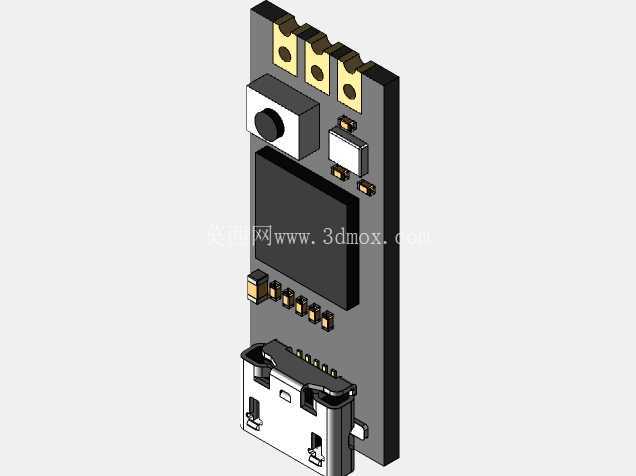 BlinkyTape LED ���ư�