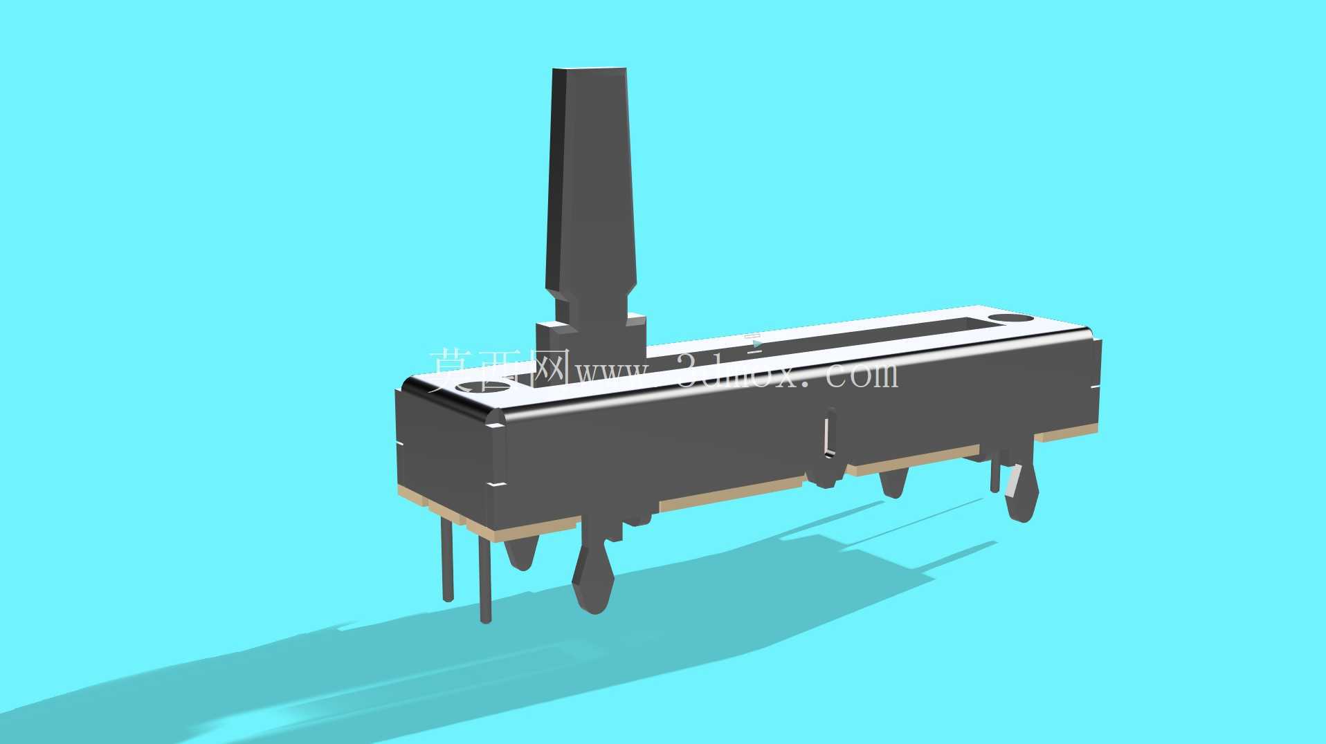������λ��PTA2043-2015DPB103