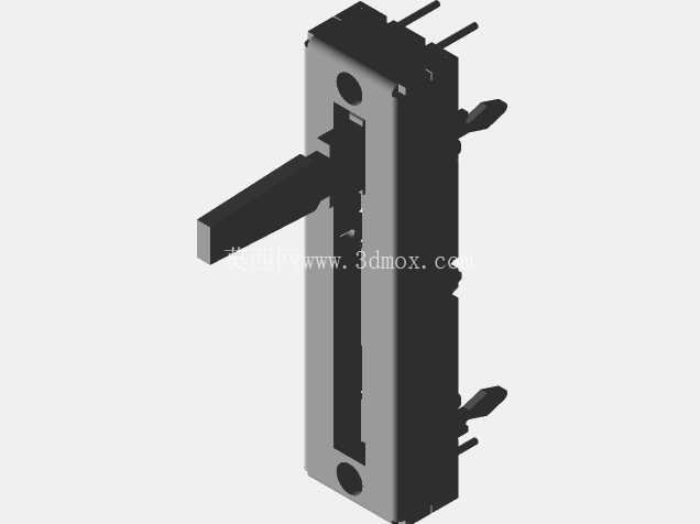 ������λ��PTA2043-2015DPB103