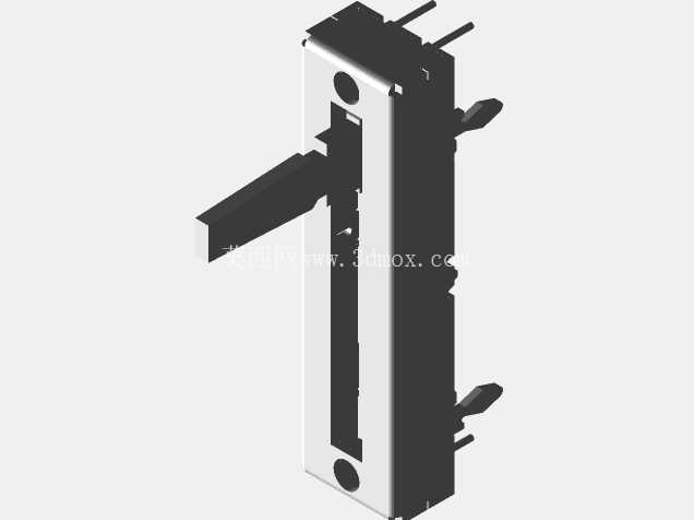 ������λ��PTA2043-2015DPB103