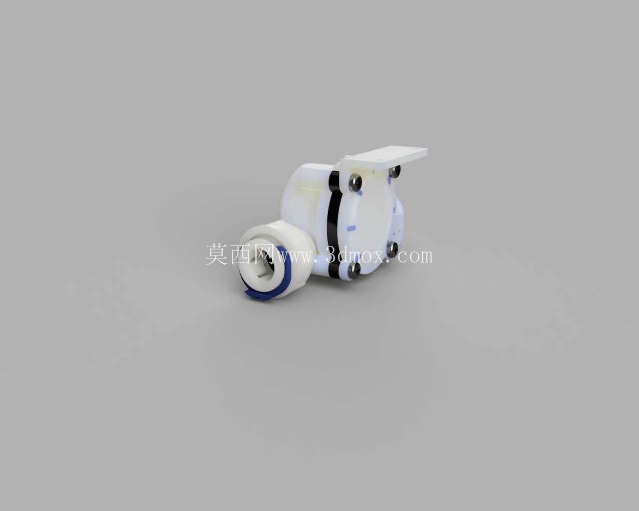 TDS�¶�������DWS-MH-02