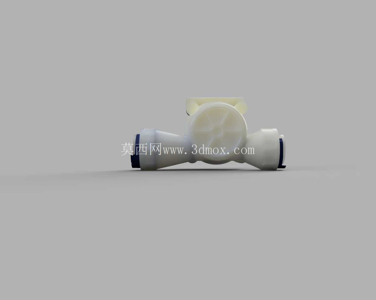 TDS�¶�������DWS-MH-02