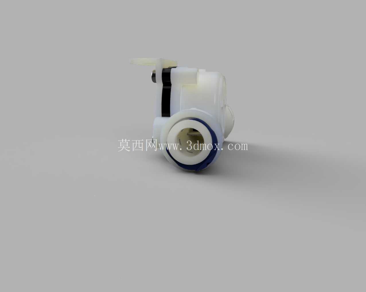 TDS�¶�������DWS-MH-02