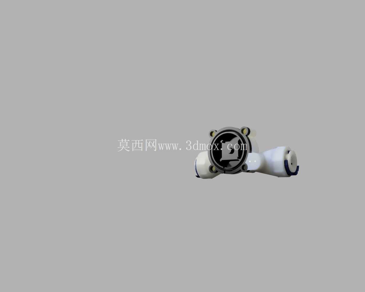 TDS�¶�������DWS-MH-02