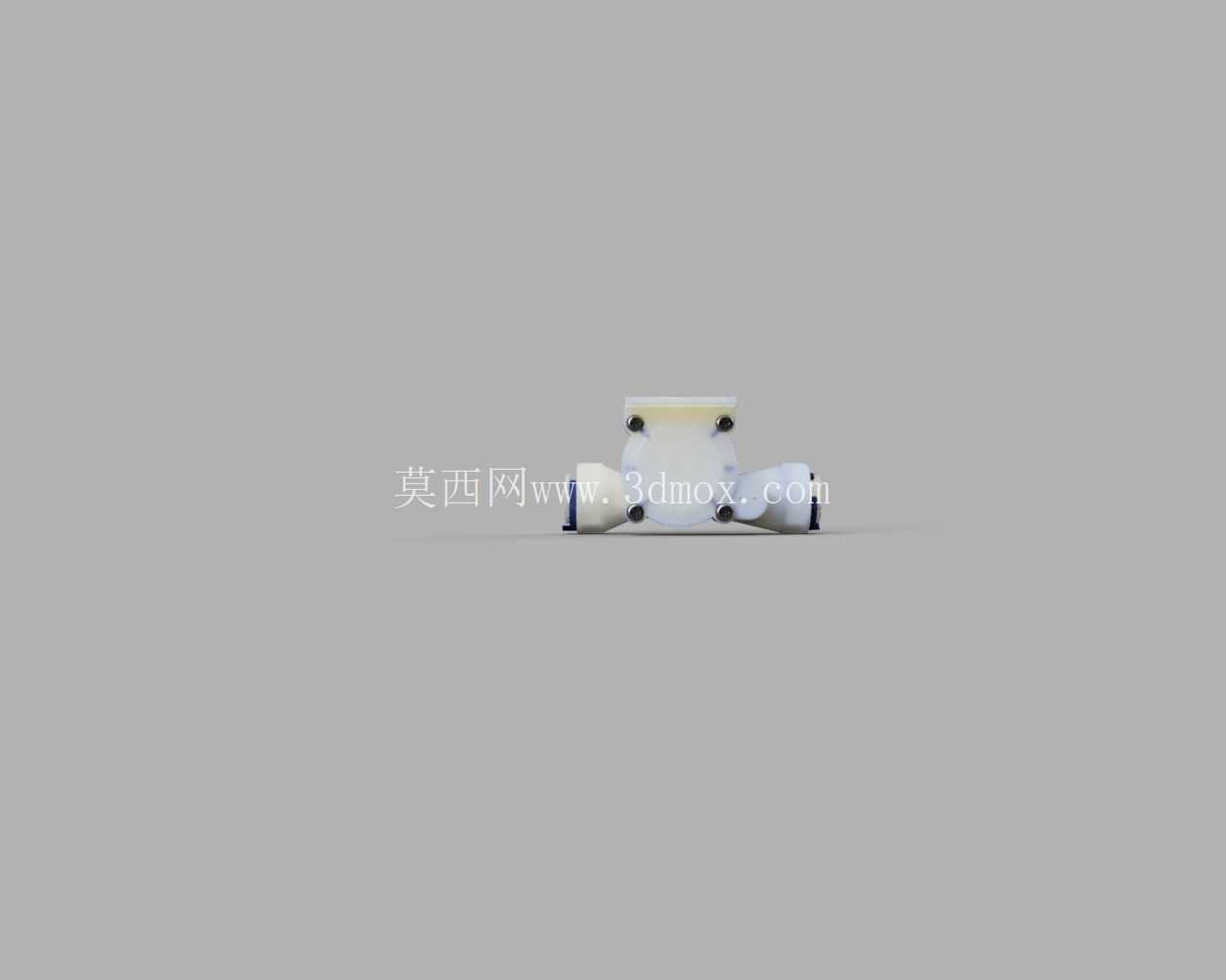 TDS�¶�������DWS-MH-02
