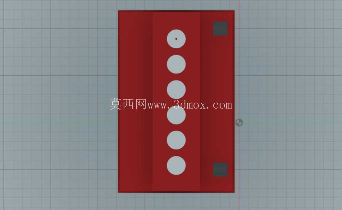 12v������������