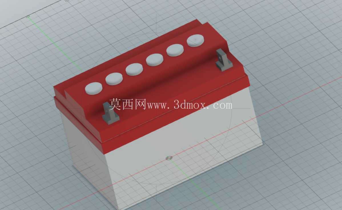 12v������������