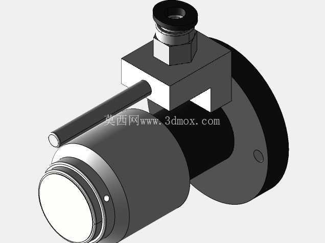刀具长度设定器