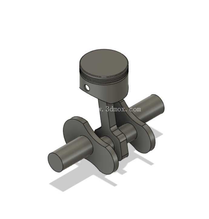����������|�ں�360 | 3Dģ��