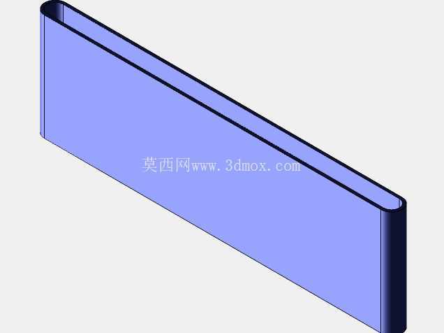 饮料瓶灌装旋盖系统