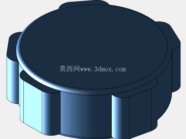 饮料瓶灌装旋盖系统