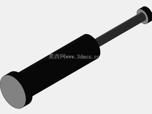 饮料瓶灌装旋盖系统