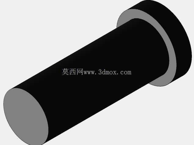 饮料瓶灌装旋盖系统