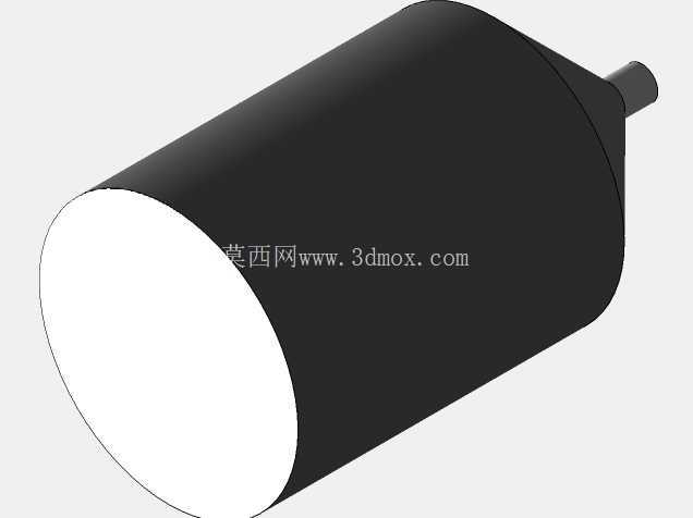 饮料瓶灌装旋盖系统