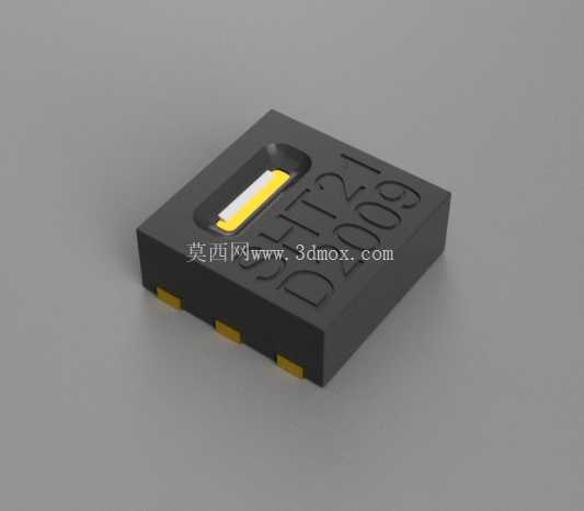 SHT 21 оƬ�ͺ�