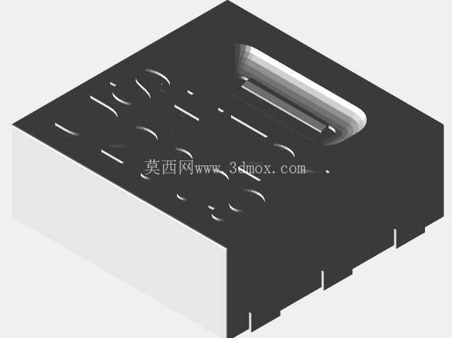 SHT 21 оƬ�ͺ�